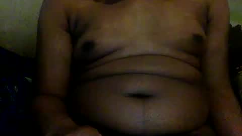 mickkzzx online show from February 8, 3:21 pm