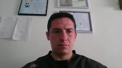 mickseb online show from September 23, 4:39 pm