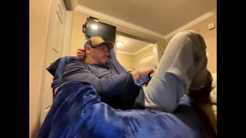 mickymu online show from January 19, 5:48 am