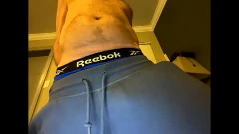 mickymu online show from January 20, 7:47 am