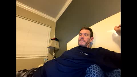 mickymu online show from January 23, 5:35 am