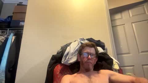 mickymu online show from February 14, 12:55 pm