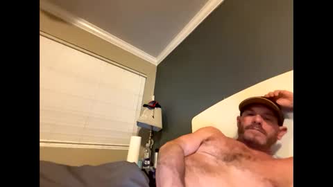 mickymu online show from February 7, 6:45 am