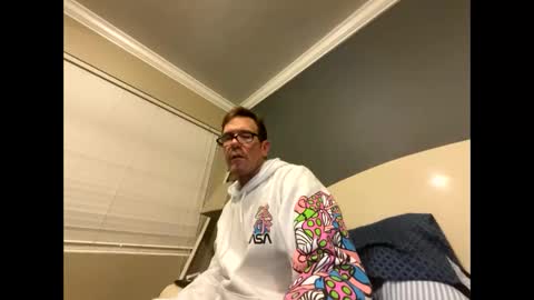 mickymu online show from January 1, 5:43 am