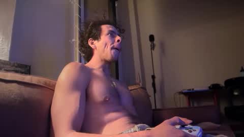 micomoney online show from February 13, 9:26 am