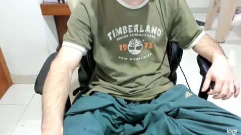 microfama00 online show from February 5, 8:10 am