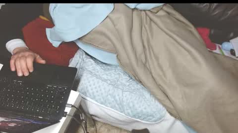 tinypenis online show from January 11, 4:22 pm