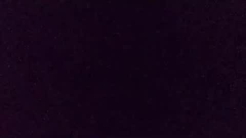 Miguel online show from December 21, 10:51 pm