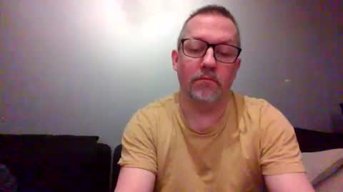 middleton2021 online show from February 14, 9:04 am