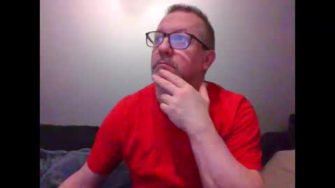 middleton2021 online show from February 22, 3:41 am