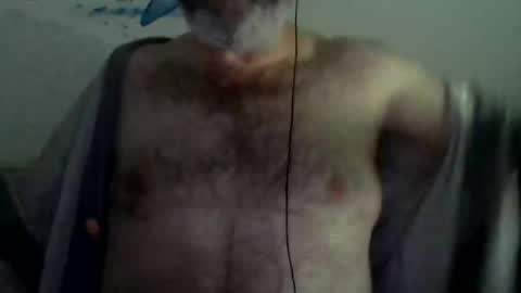 kike online show from January 21, 4:33 pm