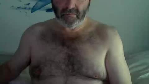 kike online show from December 7, 2:57 pm