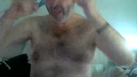 kike online show from September 12, 1:55 pm