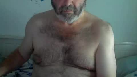 kike online show from September 17, 5:14 pm