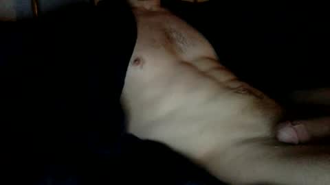 Snapshot of midiin chatting on January 21, 4:01 pm midiin online show from January 21, 4:01 pm