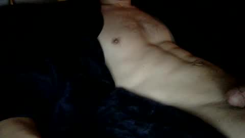 Snapshot of midiin chatting on March 4, 12:33 pm midiin online show from March 4, 12:33 pm