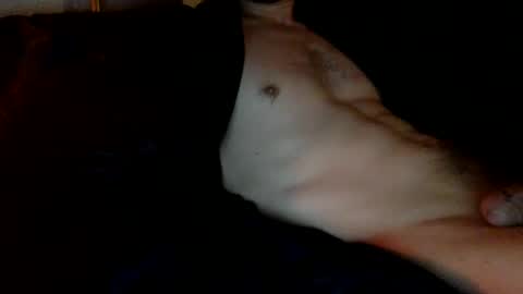 Snapshot of midiin chatting on January 2, 4:46 pm midiin online show from January 2, 4:46 pm