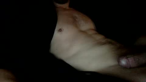 Snapshot of midiin chatting on February 6, 7:07 pm midiin online show from February 6, 7:07 pm