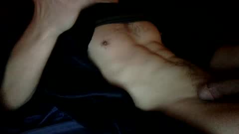 Snapshot of midiin chatting on January 14, 4:29 pm midiin online show from January 14, 4:29 pm