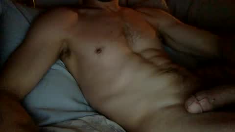 Snapshot of midiin chatting on October 22, 4:54 pm midiin online show from October 22, 4:54 pm