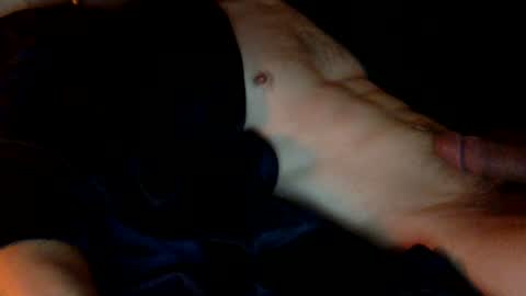 Snapshot of midiin chatting on December 21, 3:09 pm midiin online show from December 21, 3:09 pm