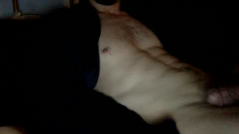 Snapshot of midiin chatting on February 9, 4:07 pm midiin online show from February 9, 4:07 pm