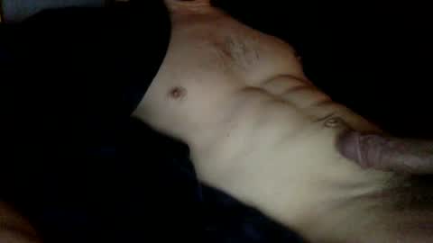 Snapshot of midiin chatting on February 27, 9:58 pm midiin online show from February 27, 9:58 pm