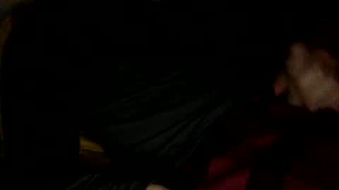 Snapshot of midiin chatting on December 10, 5:39 am midiin online show from December 10, 5:39 am