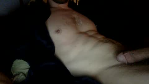 Snapshot of midiin chatting on February 26, 1:00 am midiin online show from February 26, 1:00 am