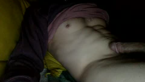 Snapshot of midiin chatting on February 5, 7:07 am midiin online show from February 5, 7:07 am