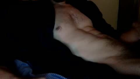 Snapshot of midiin chatting on December 5, 2:09 am midiin online show from December 5, 2:09 am