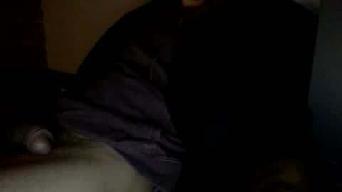 Snapshot of midiin chatting on December 3, 2:45 am midiin online show from December 3, 2:45 am