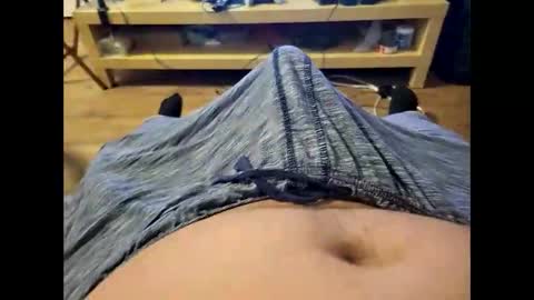 midjiminido420 online show from December 20, 5:36 am