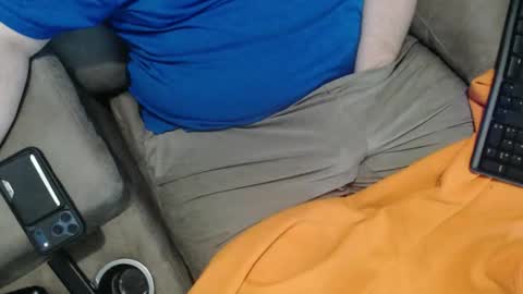 midmocpl_330 online show from December 21, 12:46 pm