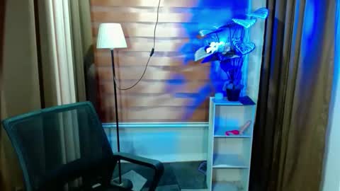 Dave online show from March 27, 9:27 pm