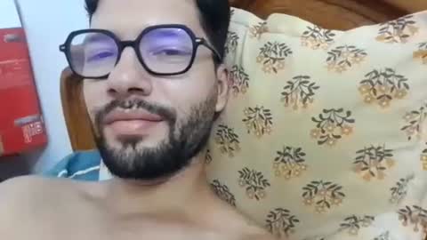 Sam online show from September 13, 2:18 pm