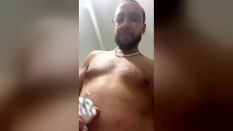 midoxx888 online show from March 9, 2:38 am