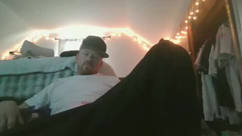 midtownhustler online show from October 16, 7:44 pm