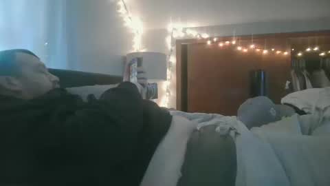 midtownhustler online show from October 15, 2:35 pm