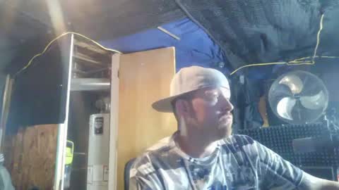 midtownhustler online show from September 23, 12:04 pm