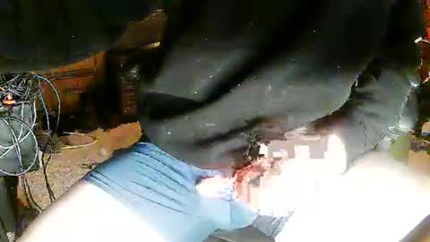 midtownhustler online show from March 13, 7:53 pm