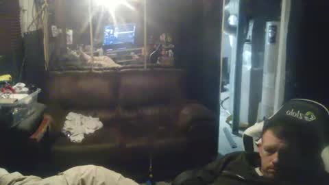 midtownhustler online show from October 24, 12:07 pm