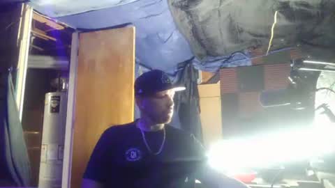 midtownhustler online show from September 16, 12:06 pm