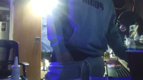 midtownhustler online show from September 22, 5:29 am