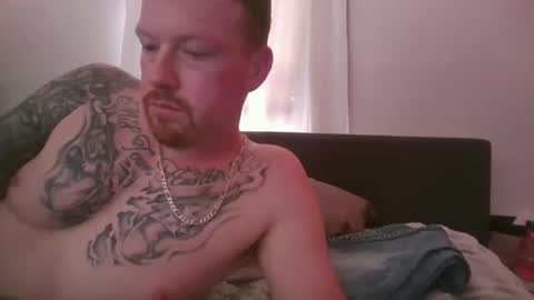 midtownhustler online show from September 28, 4:05 pm