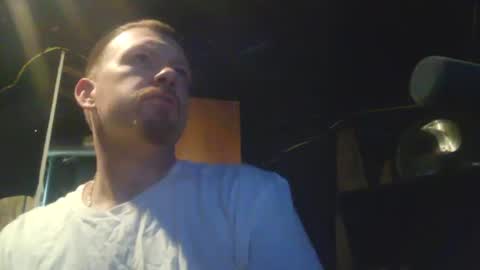 midtownhustler online show from September 26, 9:18 am