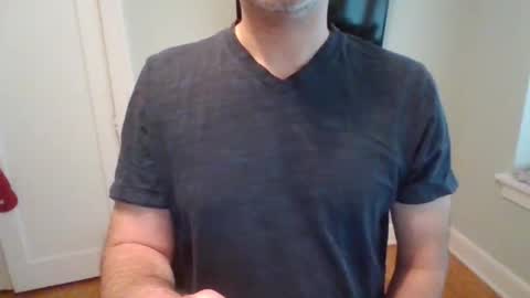 midwestdad2026 online show from April 10, 1:18 pm