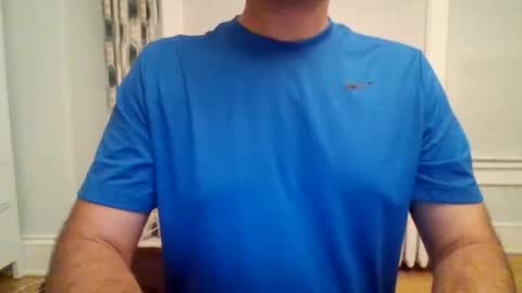 midwestdad2026 online show from July 26, 1:46 am