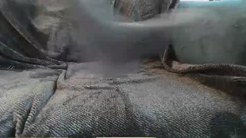 miembro08 online show from May 5, 1:51 am