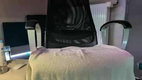 mies35 online show from January 9, 3:34 am